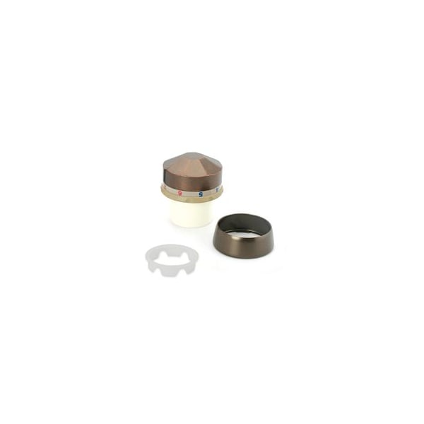 Handle Kit, 123351ORB